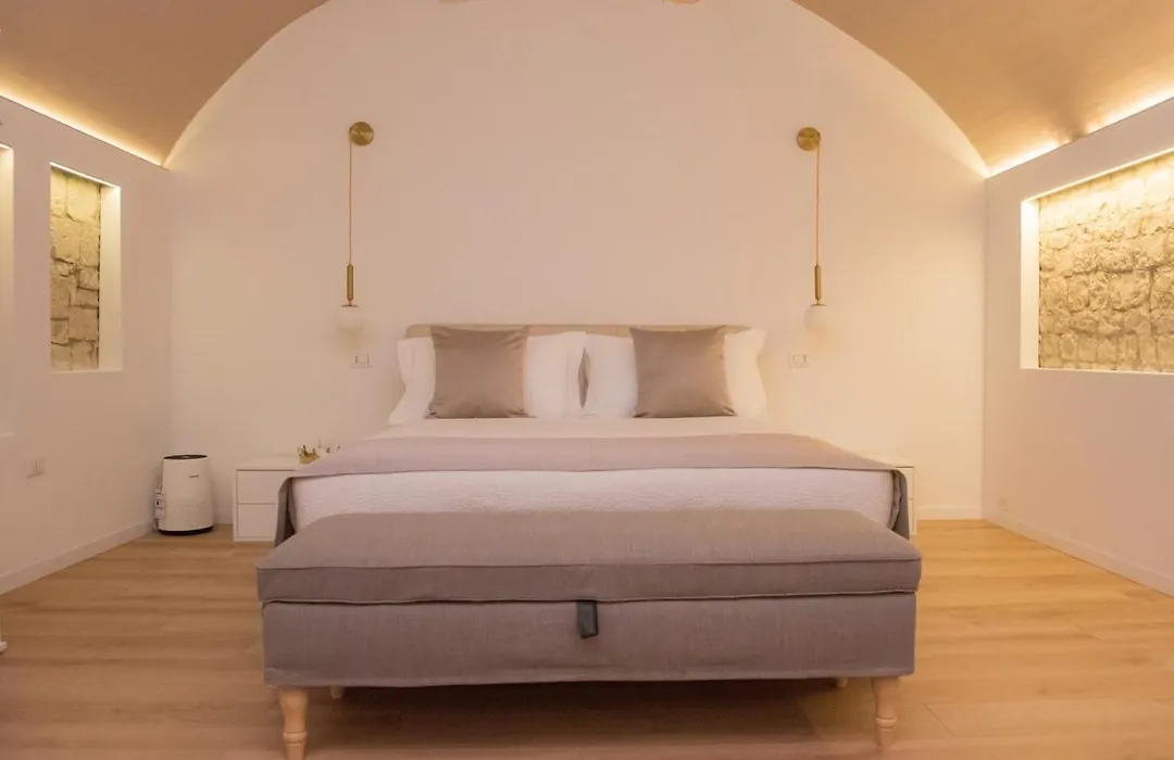 Posa - Charming Rooms-1