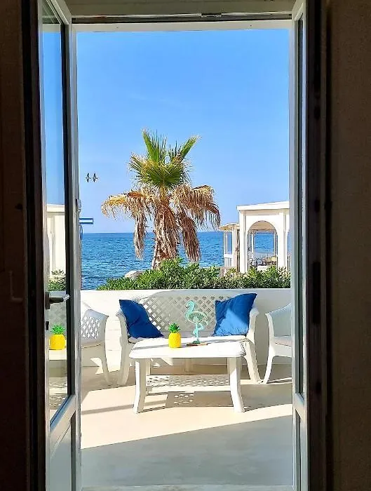 Casa Cristina-1