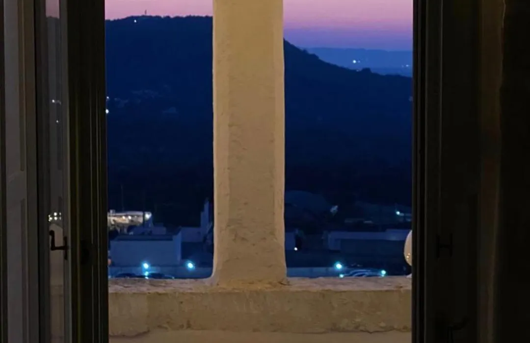 Palazzotto Vista Mare-1