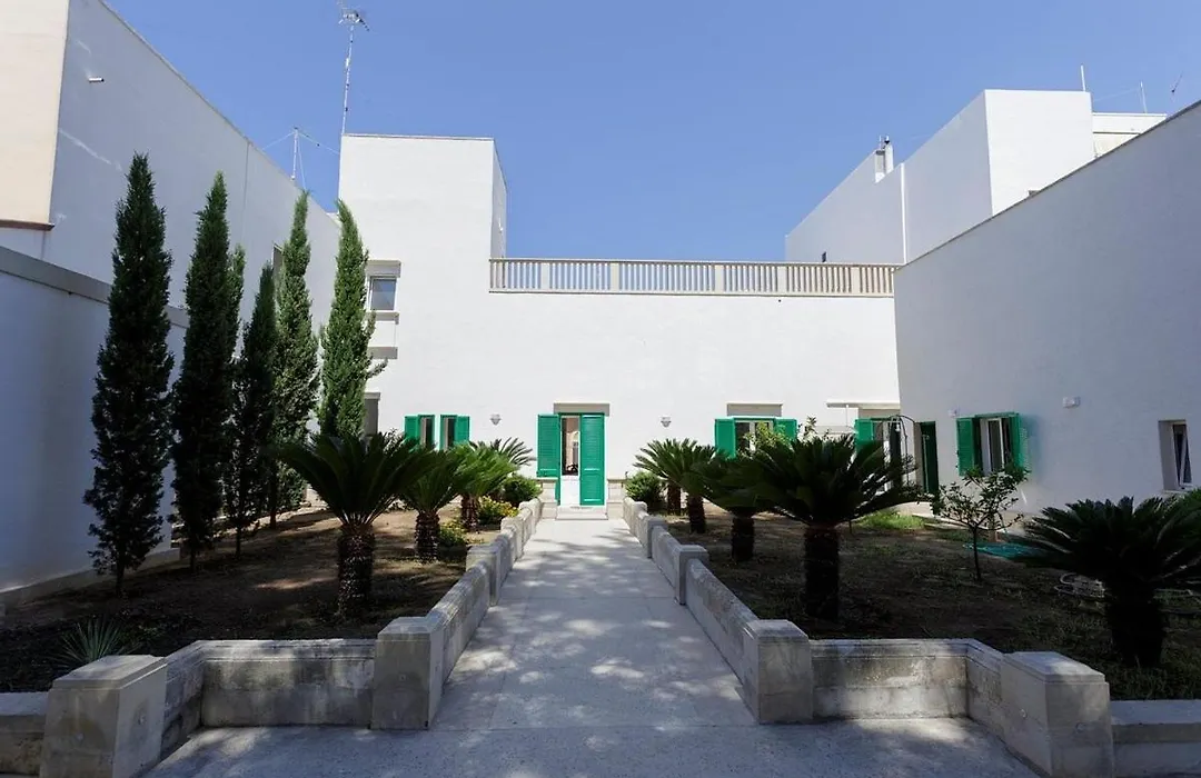 Villa degli Angeli-1