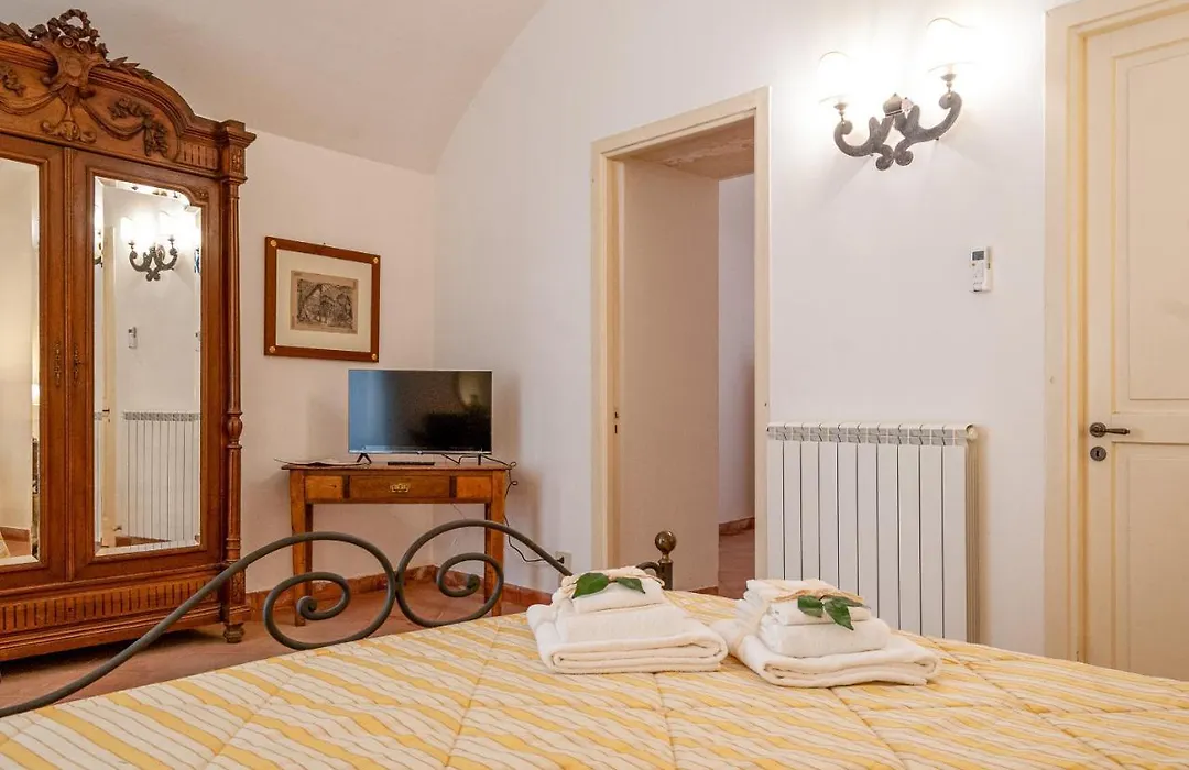 Casa Valente-1