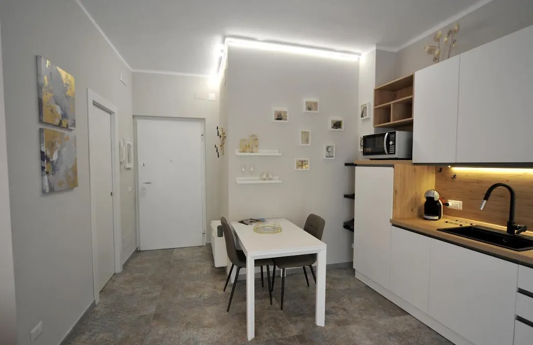 Suite107-1