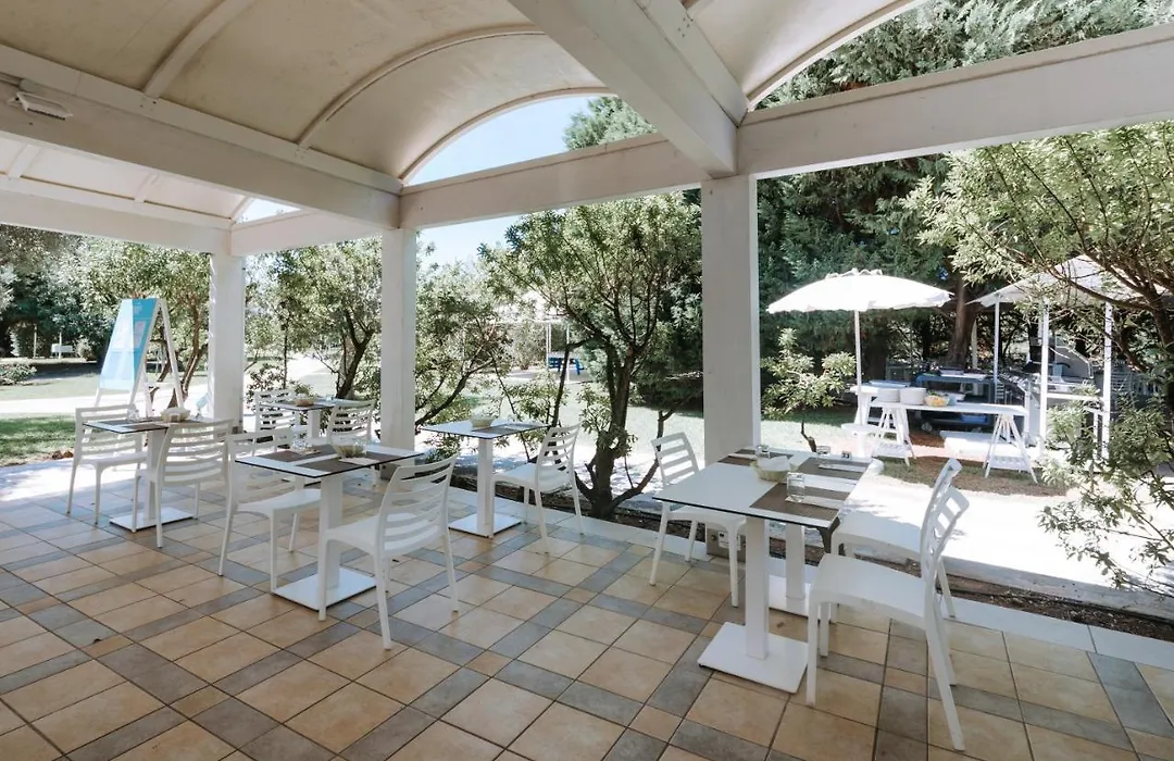 Nicolaus Club La Giurlita-1