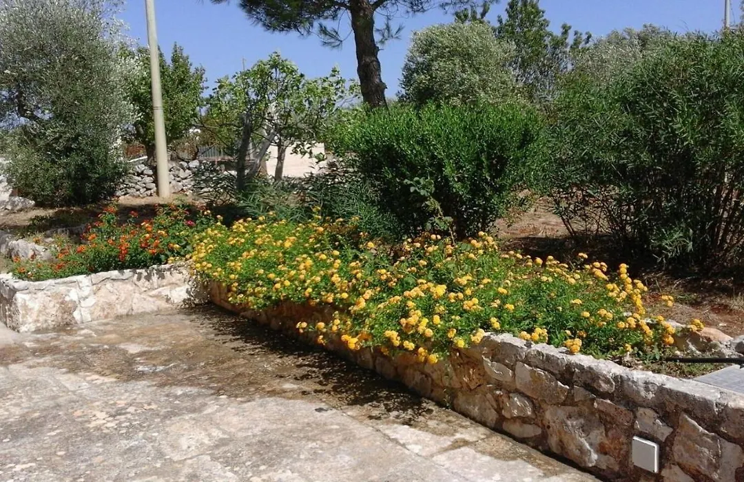 Trullo Molillo-1