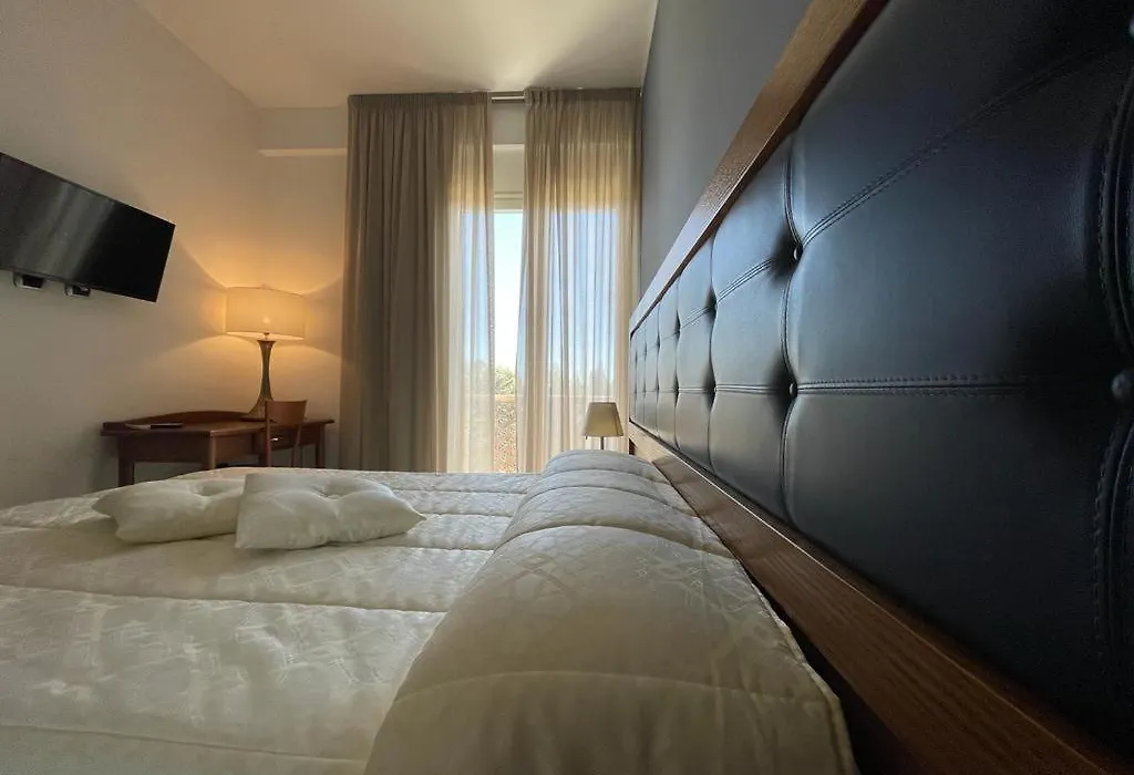 Hotel Posidonia-1