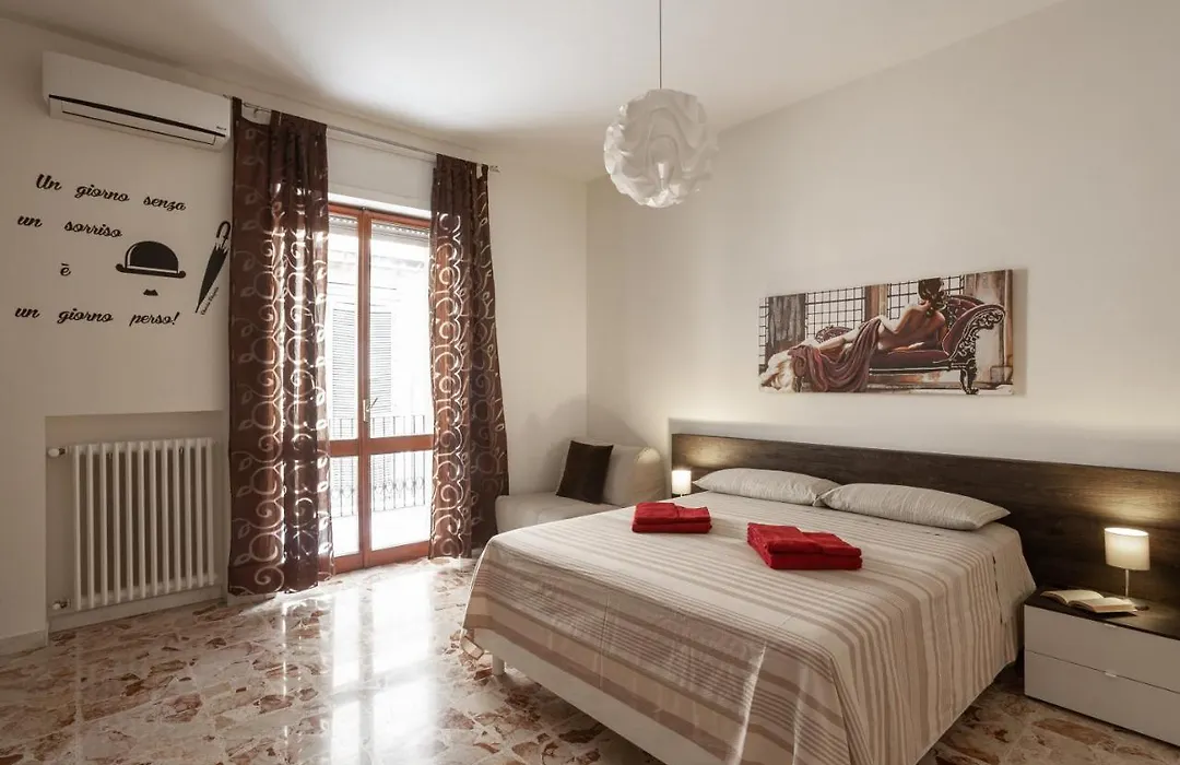 Casa Lucia-1