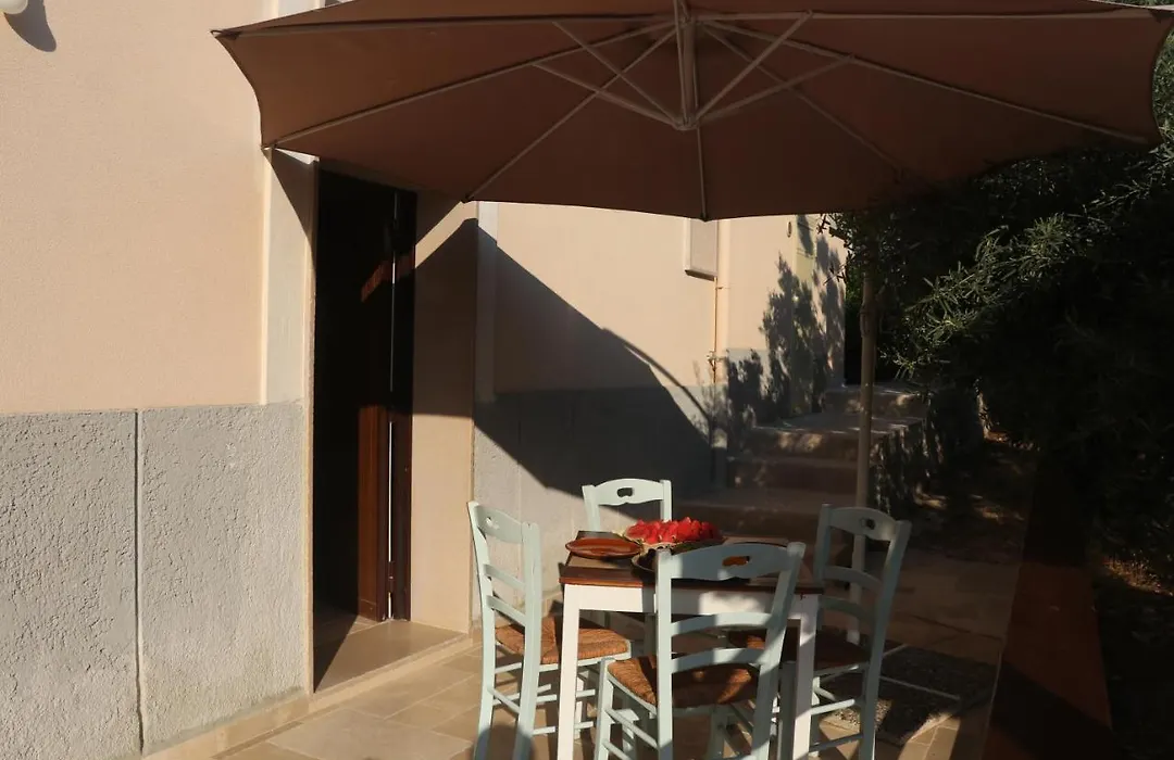 Villa dei Colori-1