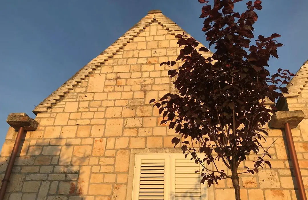 Casa Zucchetta-1