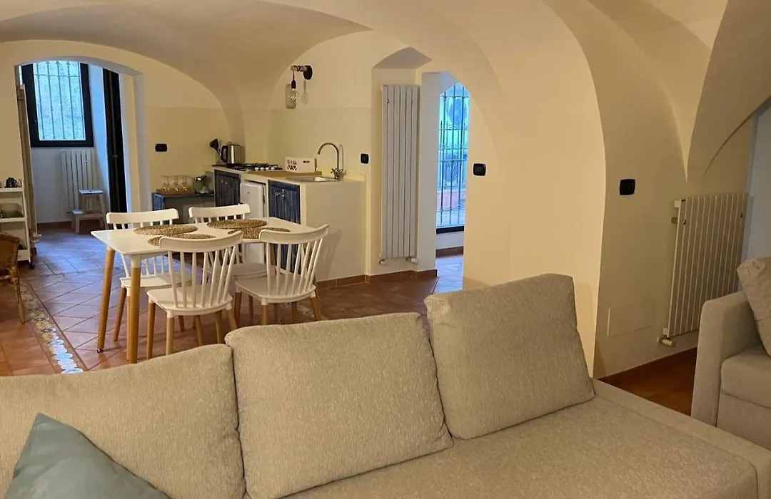Blu Suites And Apartments-1