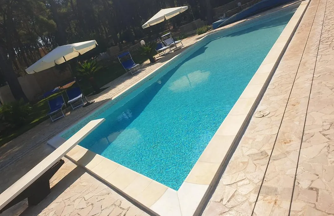 B&B Solepineta-1