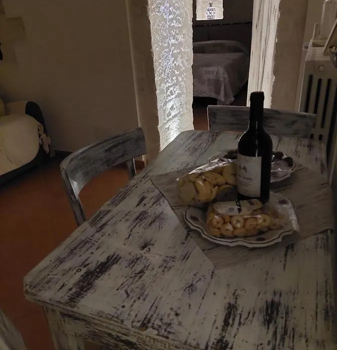 Trulli Chiafele-1