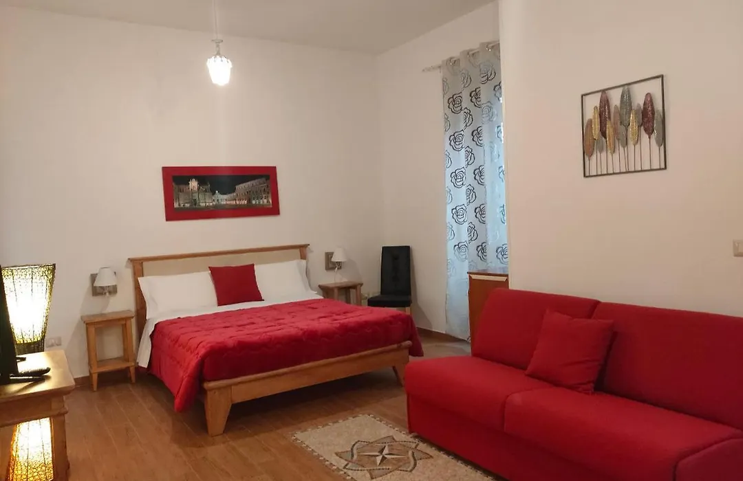 Family House-1