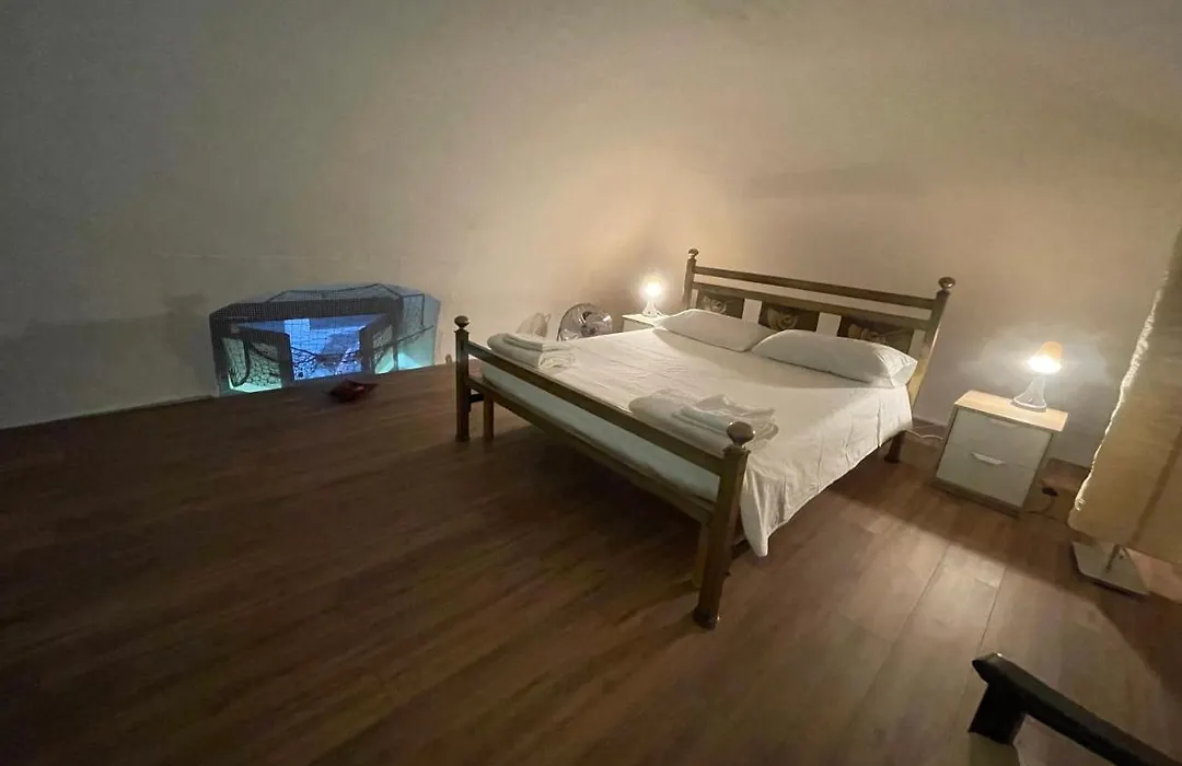 Casa Mia-1