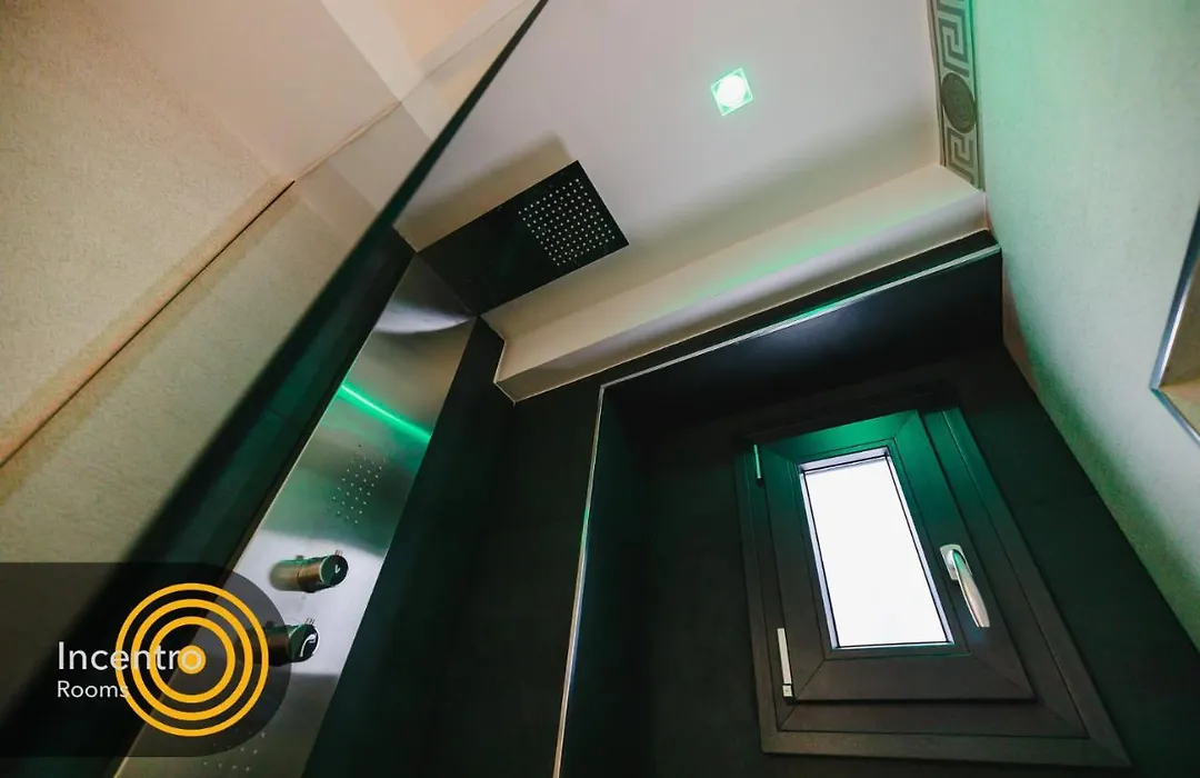 Incentro Rooms-1