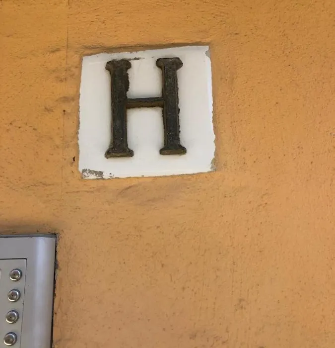 Casa Vacanze Candida-1