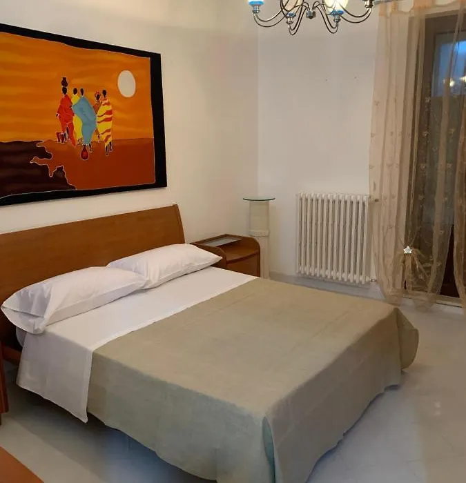 Domenica Rooms-1
