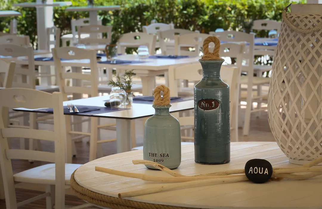 Grand Hotel Terme-1