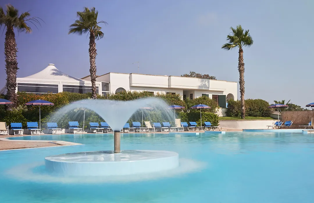 Alba Azzurra - Cdshotels-1