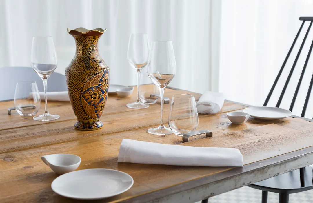 Vinilia Wine Resort-1