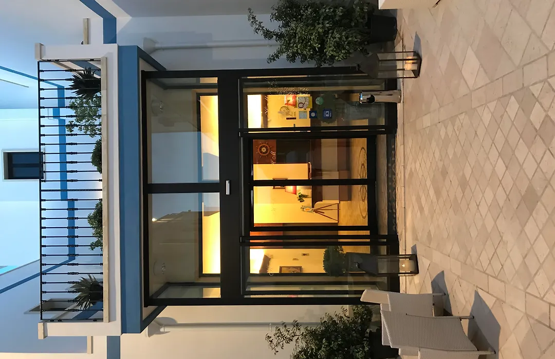 Hotel Miramare-1