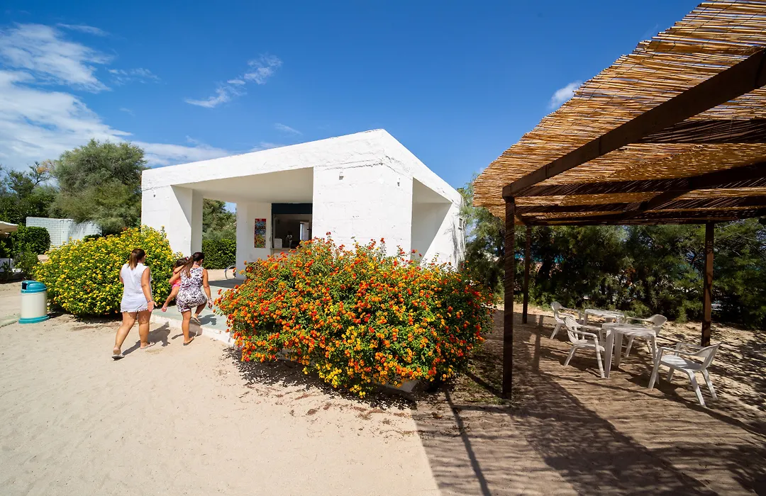 Th Ostuni - Ostuni Marina Village-1