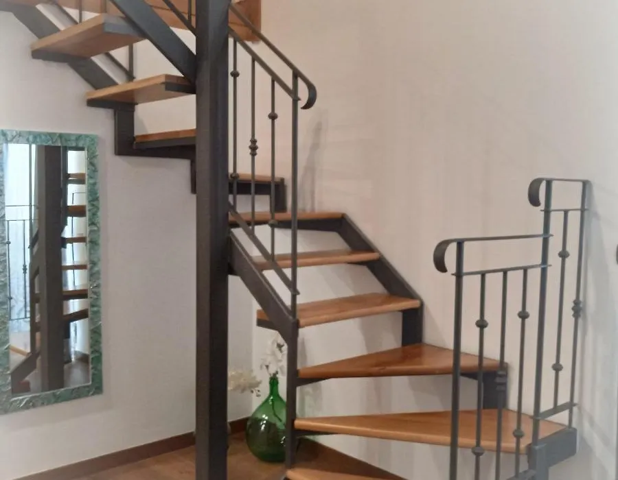 B&B Verdi-1
