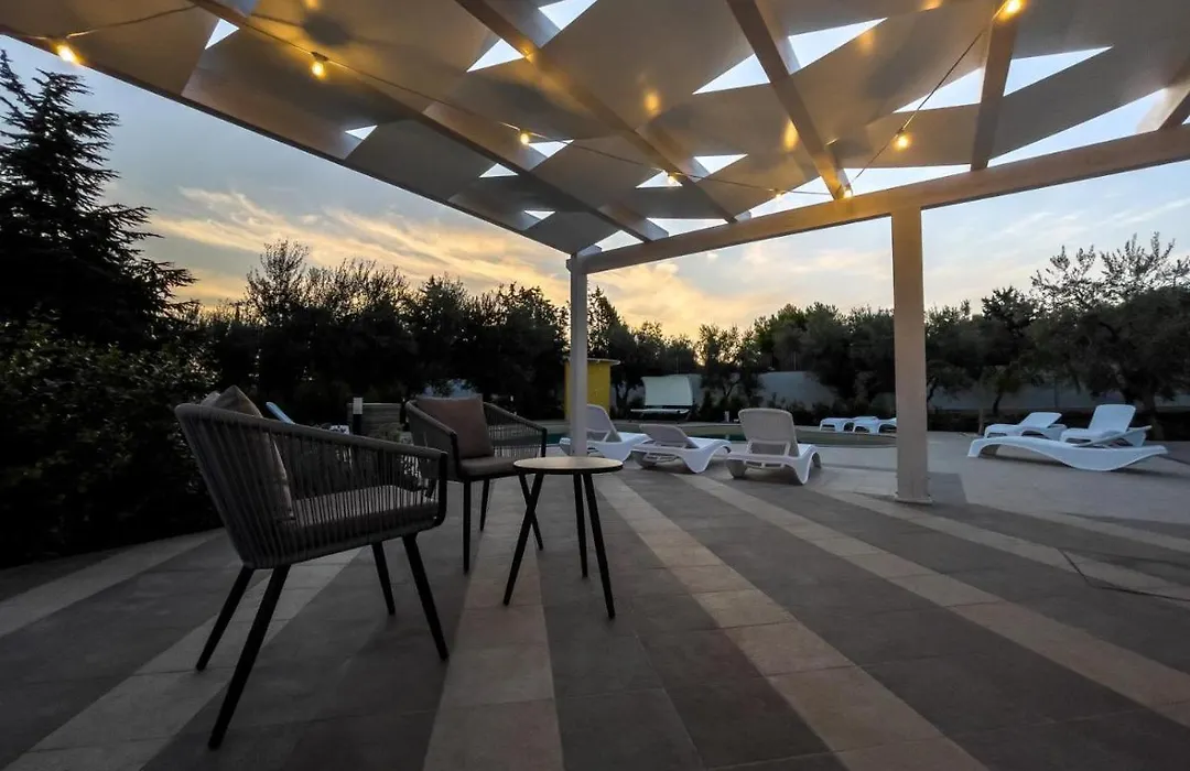 Relais Belvedere-1