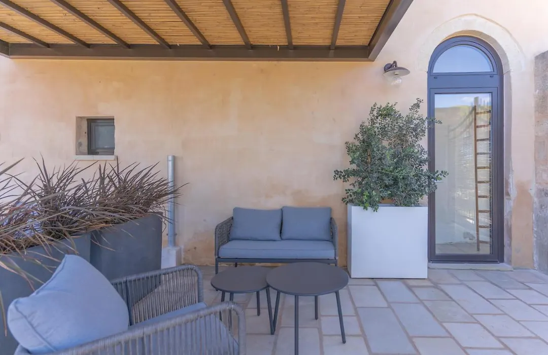 Masseria Casina Bellanova-1
