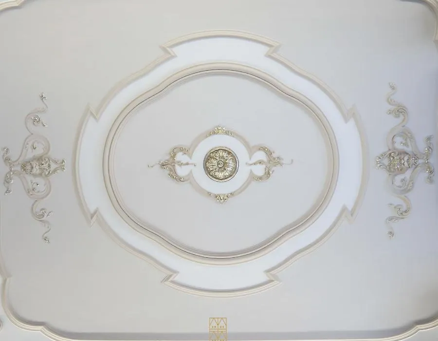 M.Mansion-1