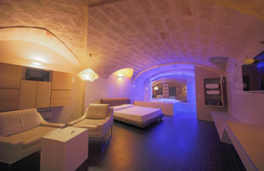 Cleros Sky Lounge-1