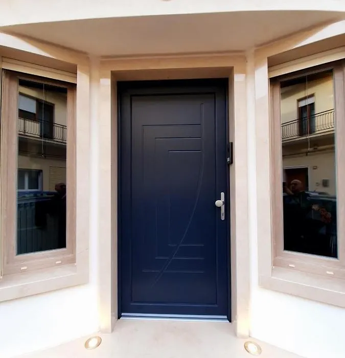 CASA PASTEUR a due passi da Ostuni-1