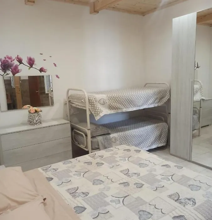 Al Vicoletto-1