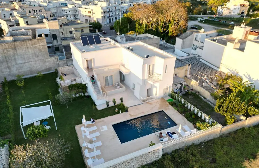 BluOtranto-1