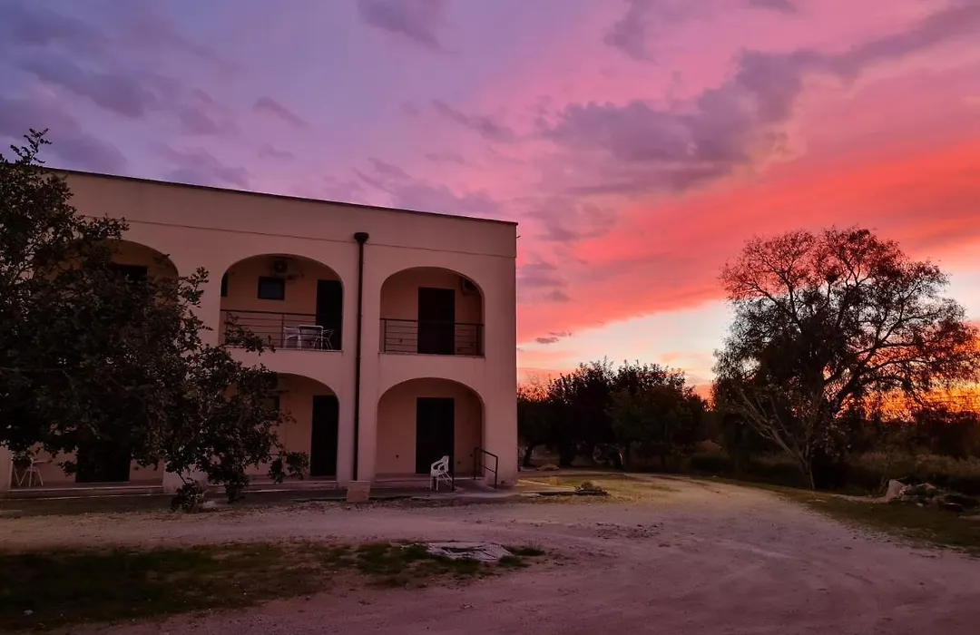 Hotel Salento-1
