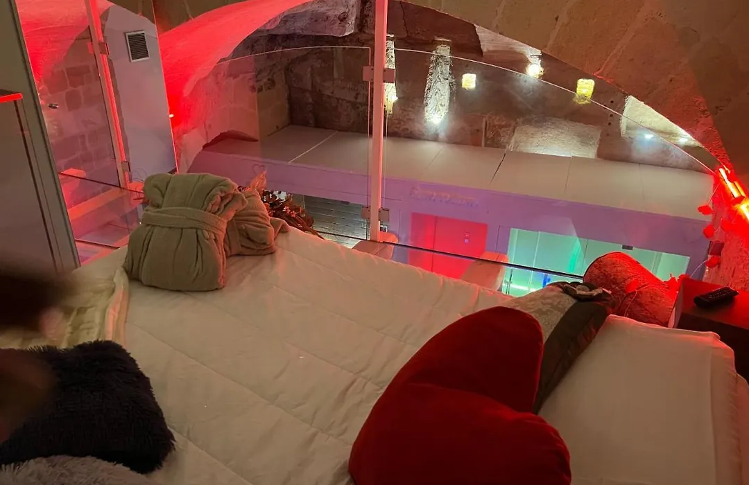 B&B Sul Ponte-1