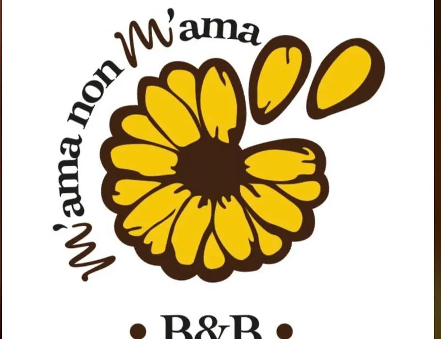 B&B m’ama non m’ama-1