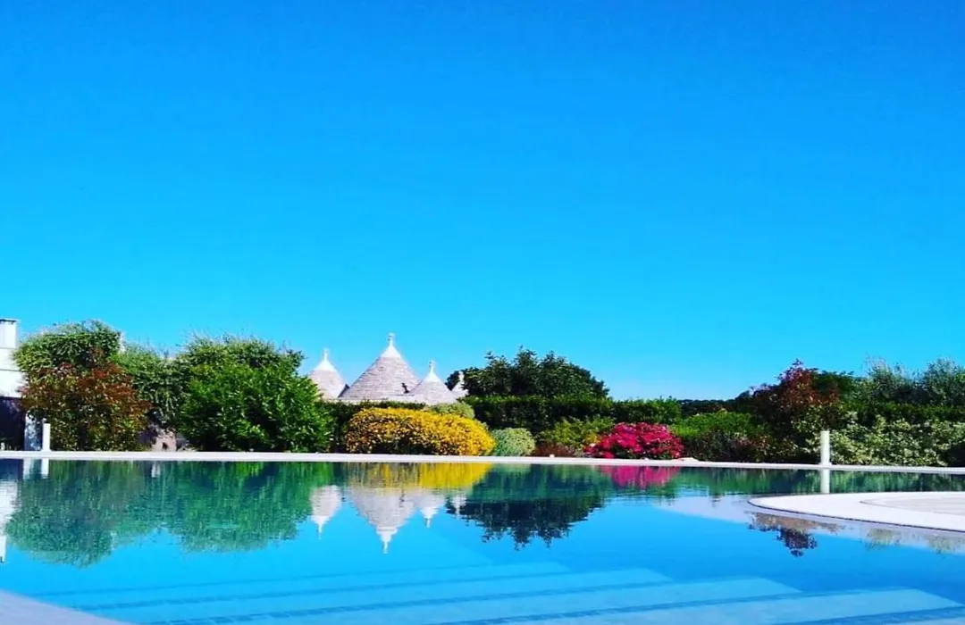 Trulli IsAgo-1