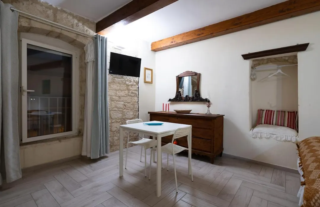 B&B La Torretta-1