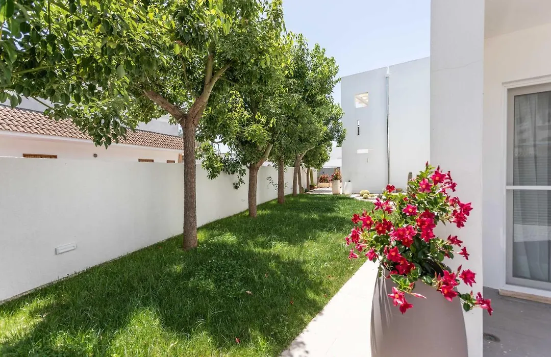 Blu Marine Residence-1