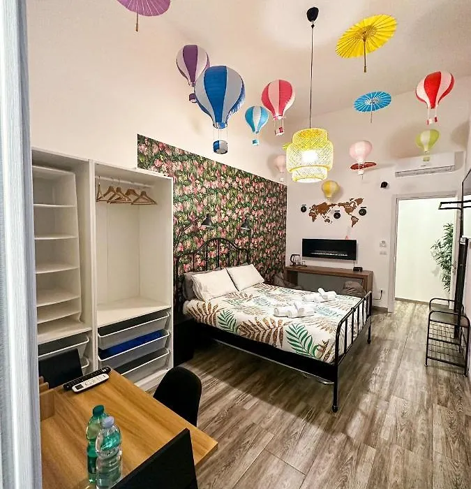 Kofler Guesthouse-1