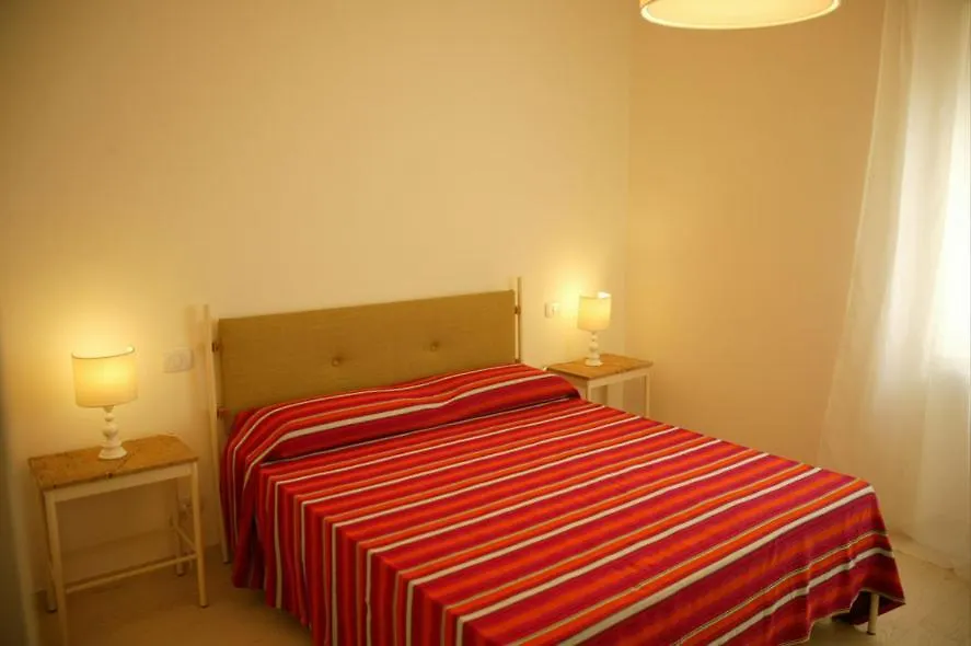 B&B Palazzo Belvedere-1