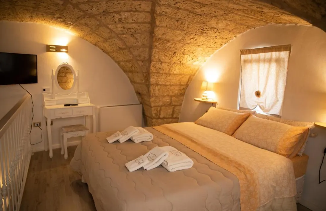 La Corte dei Sogni-1