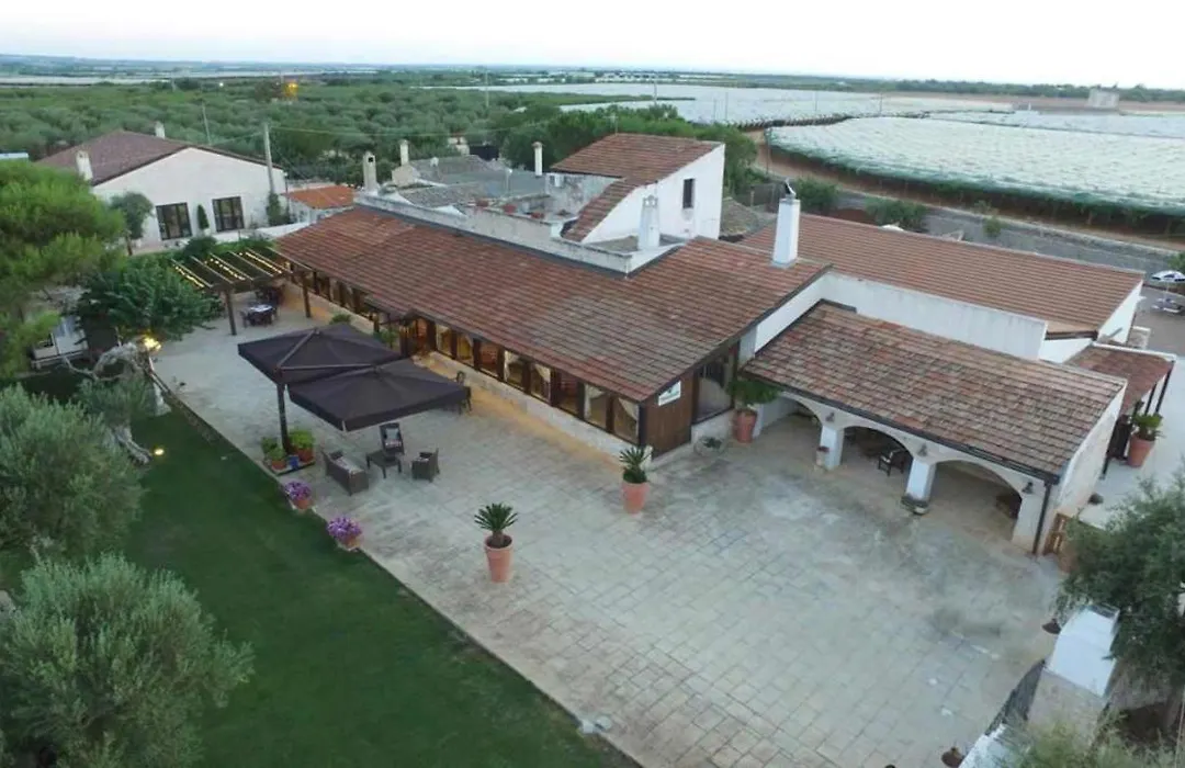 Masseria Alberotanza-1