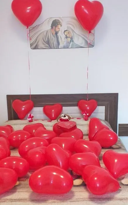 Dolce Valentina-1