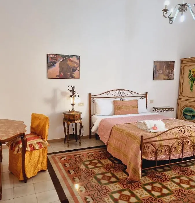 B&B 95 A Lecce-1