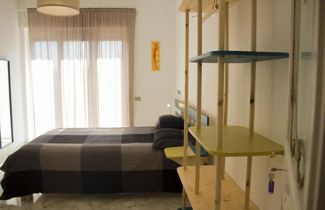 Apple Guest House-1