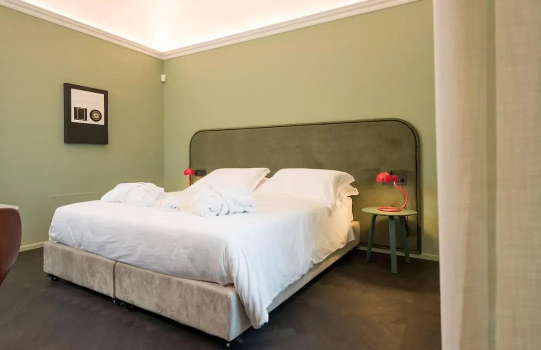 MoLo Suites-1