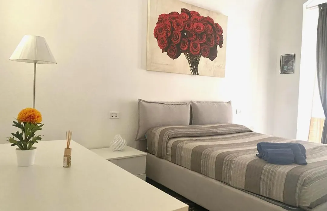 Inanna Home-1