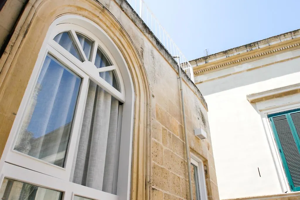 Casa Balmes-1