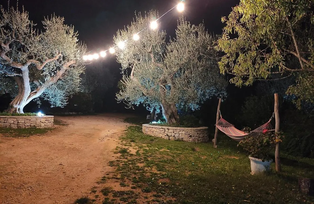 Trulli Barsento-1